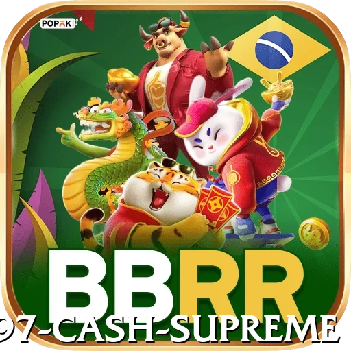 0697 Cash Supreme - ariesaj 🃏💡 No blackjack, a estratégia básica + contagem de cartas pode elevar muito sua vantagem; pratique em modo demo antes de jogar com dinheiro real! 🃏📊