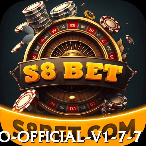 56betwin Casino Official v1.7.7 - ariesaj 🎰🌀 Slots App com jackpot progressivo diário: faça o download, ative 150 spins sem depósito e persiga o mega jackpot — um único hit de 10.000x+ muda tudo, e quem baixa primeiro pega a fatia maior! 🌟💰