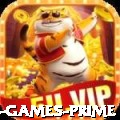 577 Games Prime