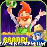 7win Slot Machine Premium - ariesaj 🎰💹 Slots com retrigger infinito: foque em jogos como Gonzo's Quest ou Reactoonz — um bônus bom vira 10+ com multiplicadores loucos! 🤑🔥