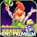 7win Slot Machine Premium