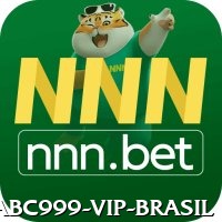 abc999 VIP Brasil - ariesaj 🃏⚡ Poker App mesas soft com bônus 300%: baixe e receba rakeback alto + tickets de torneio grátis — esmague fish low stakes com 3-bet light e overbet para winrate de pro direto no seu smartphone! 💪🏆