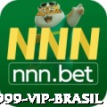 abc999 VIP Brasil
