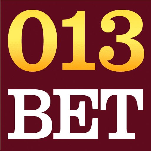 013bet Deluxe Brasil - ariesaj 🎰🛡️ Baccarat App banker hedge tie secreto: baixe + bônus 350% — flat banker com small tie side para lucro estável + prêmios extras gigantes! 🃏🤑