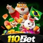110bet Elite - bônus diário - ariesaj 🎴🎰 Baccarat tem regras simples e diretas; jogue por diversão e sempre dentro de limites bem definidos. 💵
