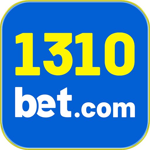 1310bet Official v1.4.8 - ariesaj 🎰✨ RTP auditado + verificado: só jogue em cassinos com provably fair ou auditoria eCOGRA — edge real sem truque! 🛡️💰