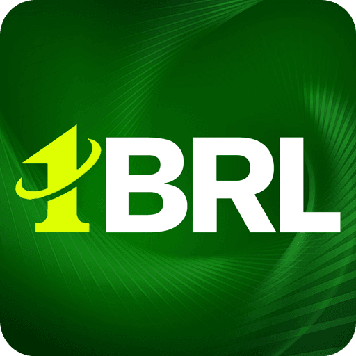 1brl Earn Prime v3.5.5