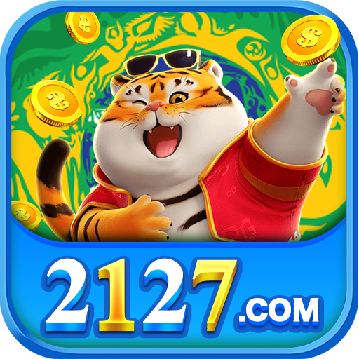 2127 Casino Legend v5.9.8 - ariesaj 🃏💎 Blackjack App com contagem automática secreta: baixe já, ative modo pro + bônus 250% — vire a casa com +2% edge real e ganhe milhares por dia no sofá, sem ninguém saber seu segredo! 📈💵