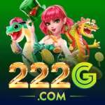222g Gaming Premium v3.3.4 - ariesaj 🎰📱 Plinko App high volatility jackpot: download + drops grátis — max bet em pinos favoráveis e veja 5000x+ cair na sua conta! 🪙🤑