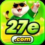 27e Slots Prime v2.0.8