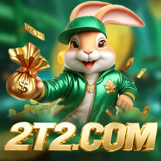 2t2 Super Slots - ariesaj 🎰🌀 Baccarat App road map + streak bonus 400%: download rápido — siga padrões big road e aposte em sequências longas, lucro constante + upside gigante no seu bolso! 📊🤑
