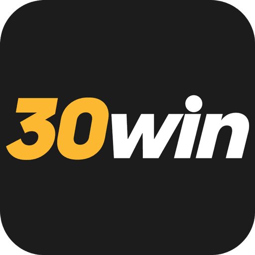 30win Gaming Mega