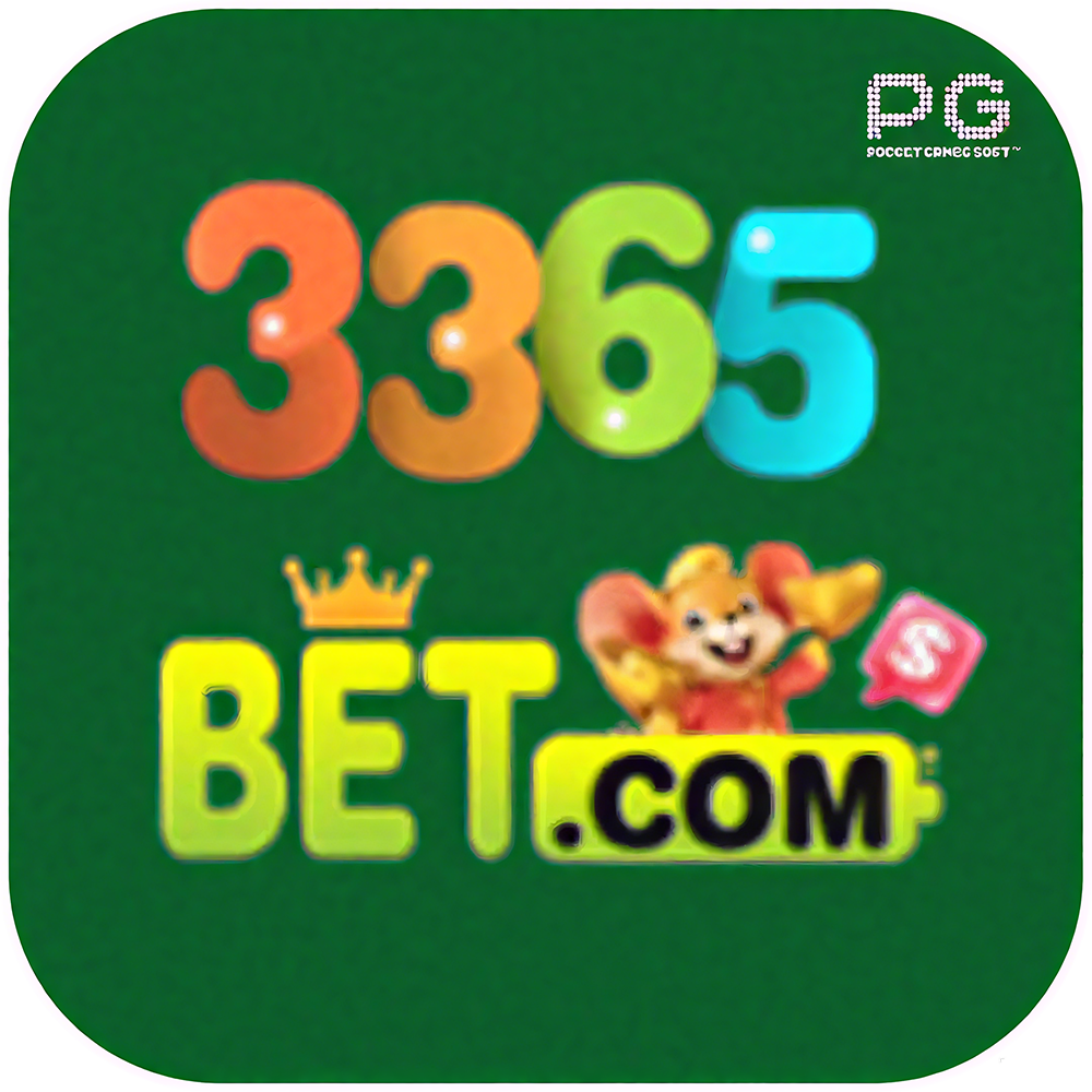 3365bet Games Plus - ariesaj 🎰📈 Bonus round pick games: escolha sempre o de maior upside potencial — maximize expectativa em rodadas grátis! 📊🔥