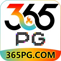 365pg Slots Mega v1.7.8 - ariesaj 🎰💹 Slots com alta volatilidade + estratégia de sessões curtas: defina meta de lucro (ex: +50%) e pare — maximiza chance de pegar um bom multiplicador! ✨🤑