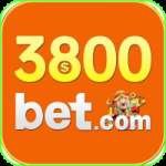 3800bet Casino Official v4.7.4