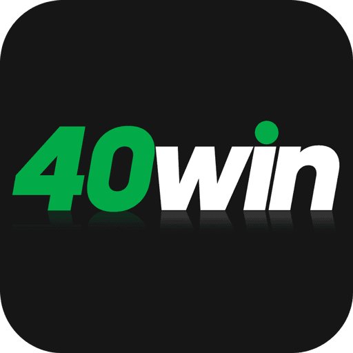 40win Earn Plus v1.9.8