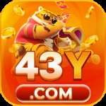 43y Ultimate Jackpot - ariesaj 🃏🔥 Poker App value shove diário: download + tickets grátis para MTTs — shove mid pair contra loose callers e stacke mesas altas com rakeback alto no seu telefone! 💪🤑