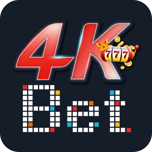 4kbet Official v2.4.9 - ariesaj 🎰📉 Anti-tilt rule: -25% stop-loss rígido — preserve banca para o próximo dia de slaughter nos slots! ⛔💰