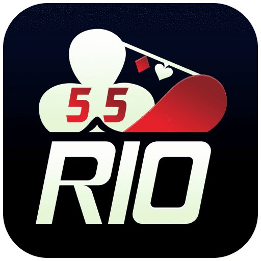 55rio Bonus Pro v1.7.1 - ariesaj 🔴🟢 D’Alembert equilibrado: +1 unidade após perda, -1 após vitória — recuperação lenta e segura para bankrolls médios! ⚖️🎡