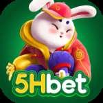 5hbet Live Ultimate v3.0.6