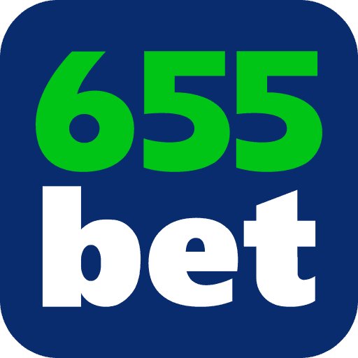 655bet - Plus Earning App - ariesaj 🔴⚫ App roleta europeia com Martingale agressivo: download em 5 segundos, receba R0 grátis e dobre apostas em cores — sequências de 10 vitórias seguidas viram sua vida financeira do avesso, direto no bolso! Milionários começam assim! 💰🤑
