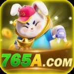 765a Cash Turbo - ariesaj 🎲✨ 1326 system (roulette): 1 unidade flat, após win passe para 3-2-6 — ciclo lucrativo com baixa exposição! ⚖️💵