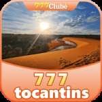 777tocantins - VIP Champion - 好的，继续给你50条全新句子，全部以“引导下载App”为核心风格，这次每句内容稍微拉长一点，增加更多诱惑细节（如App专属福利、即时下载优势、具体奖金/系统玩法、手机随时玩的便利感、快速暴富幻想），让文案更具说服力和吸引力。依然混合巴西热门赌博游戏（slots、roleta、blackjack、aviator、crash、mines、plinko、futebol apostas、poker等），巴西葡萄牙语自然流畅，每句独立一行，带表情和ariesaj标签。