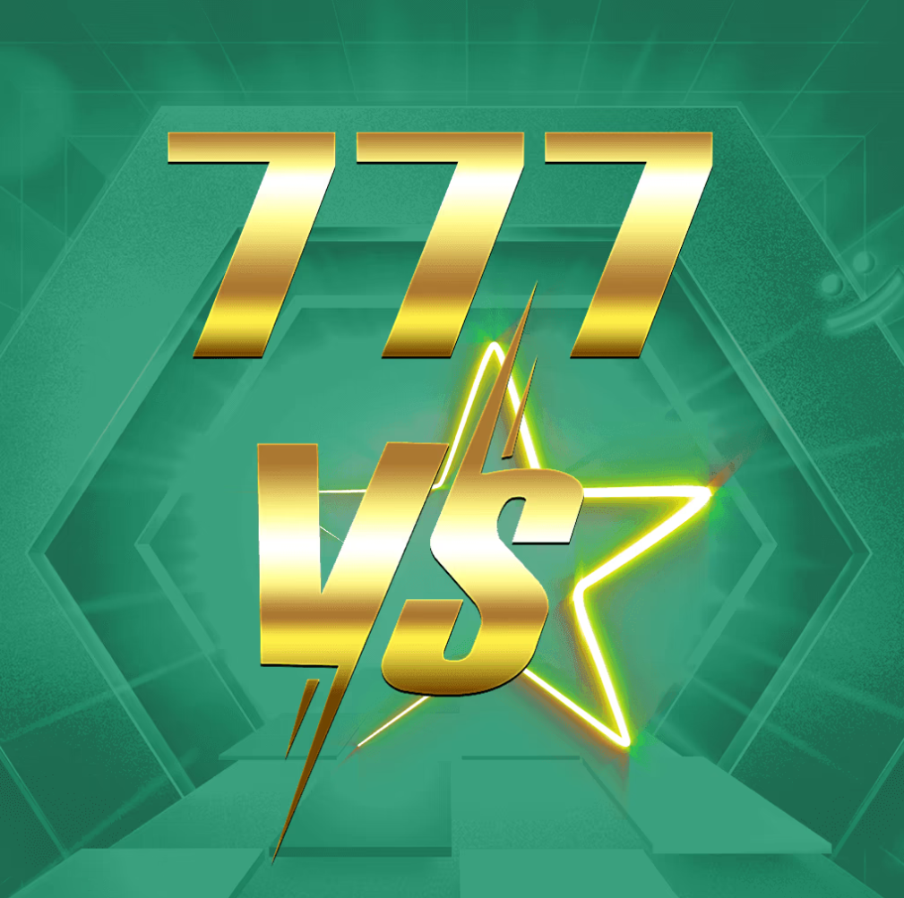 777vs Plus Gaming App - ariesaj 🎰✨ Plinko App multiplier ramp: download + free credits — aposte crescente e multiplique 1000x+ no seu smartphone! 🪙🤑