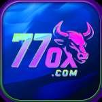 77ox Plus Casino App - ariesaj ⚽🔍 Anytime assist props: meio-campistas criativos vs times abertos — odds altas com value real! 🔥💰