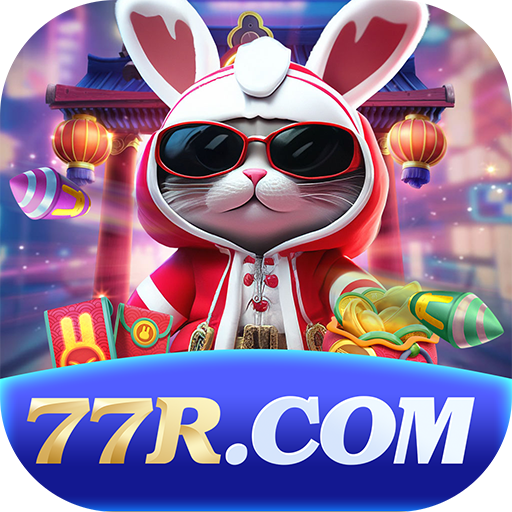 77r Money Max v4.9.3