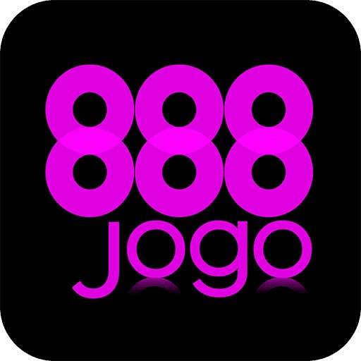 888jogo - Slots Premium