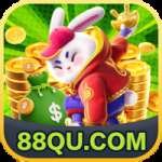 88qu Slots VIP v1.7.3 - ariesaj 🎰✨ Plinko App multiplier ramp: download + free credits — aposte crescente e multiplique 1000x+ no seu smartphone! 🪙🤑