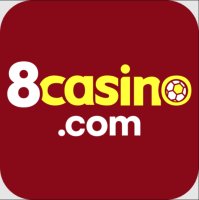 8casino Money Max v5.7.5