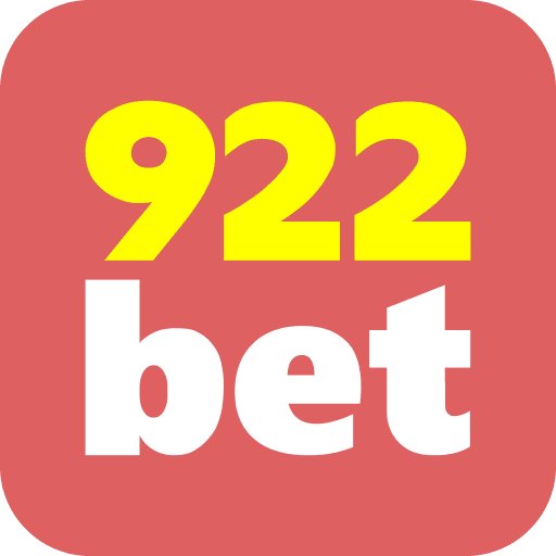 922bet - Ultimate v2.8.2 - ariesaj 🔴🎥 Apostas em tempo real aumentam o risco de impulso; se sentir pressão, pare, respire e retome depois. ⚠️