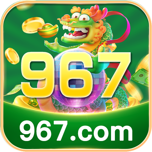 967 Game Extreme v5.3.9 - ariesaj 💣📉 Mines App 10 tiles: download e cash out 40x — método passivo para crescimento constante! 💣🤑