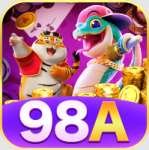 98a Champion Casino App - ariesaj 🎰✨ Em slots progressivos, jogue quando o jackpot estiver bem acima da média histórica — aumenta a expectativa de retorno (RTP efetivo)! 🌟💰