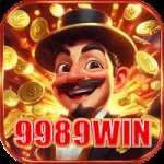 9989win - Live Pro