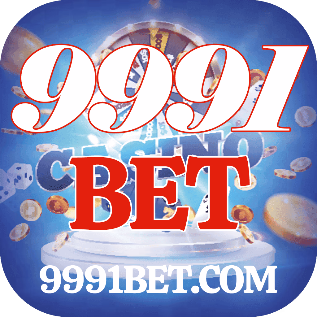 9991bet Master APK v3.0.0