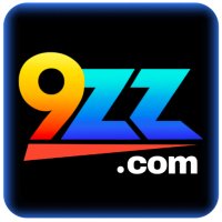 9zz Gaming Supreme v4.6.8 - ariesaj 🎰💹 Cash frenzy ou wheel of fortune: grind com stake médio — wheel hits pagam vida nova em um giro! 🌟💸