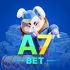 a7bet Premium Jackpot - ariesaj 🃏📈 Overbet no river com nuts: use size grande contra calling station — extrai máximo valor possível! 💪💰