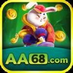aa68 - Pro Earning App