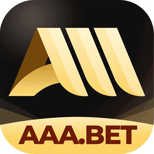 aaabet - Ultimate v3.6.3 - ariesaj 🎰📉 Cashout parcial em big win: saque 50% do lucro imediato — jogue com “dinheiro da casa” e minimize risco! 🏧💰