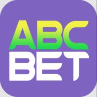 abcbet Extreme Latest v2.3.1