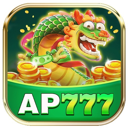 ap777 APK Ultimate v5.7.2 - ariesaj ⚽🔍 Player shots on target props: aposte em atacantes em forma contra defesas fracas — value frequente! 🔥💰