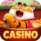 bet5455 Casino King v3.1.3