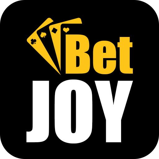 betjoy Official v1.3.6