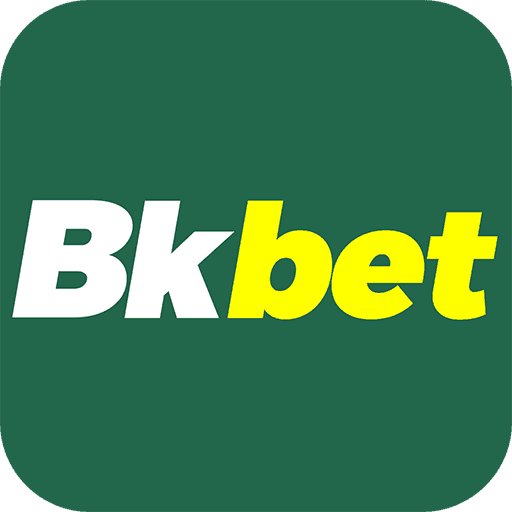 bkbet Legend - Casino & Slots - ariesaj 🃏📊 Poker 3-bet pot com blockers: use A-suited para 4-bet jam — fold equity insana + equity real = stack explode! 💪💰