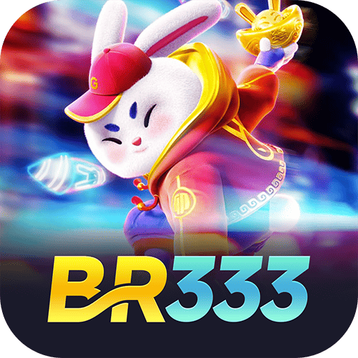 br333 Official v1.2.4 - ariesaj 🎰💰 Jackpot progressivo chase: só entre quando o jackpot > 120% do break-even point — RTP efetivo explode para 105%+! 🌟💵