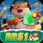 br51vip Game Pro v5.7.5 - ariesaj 🕐☎️ Escolha plataformas que ofereçam suporte 24/7 e canais de atendimento claros e eficientes. 🔒
