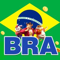 bra App VIP v1.3.6 - ariesaj 🔴🟢 Tier et Tout na roleta: aposte 2/3 em dozens, reinvista win no próximo — progressão ousada com potencial alto! 🎡🔥